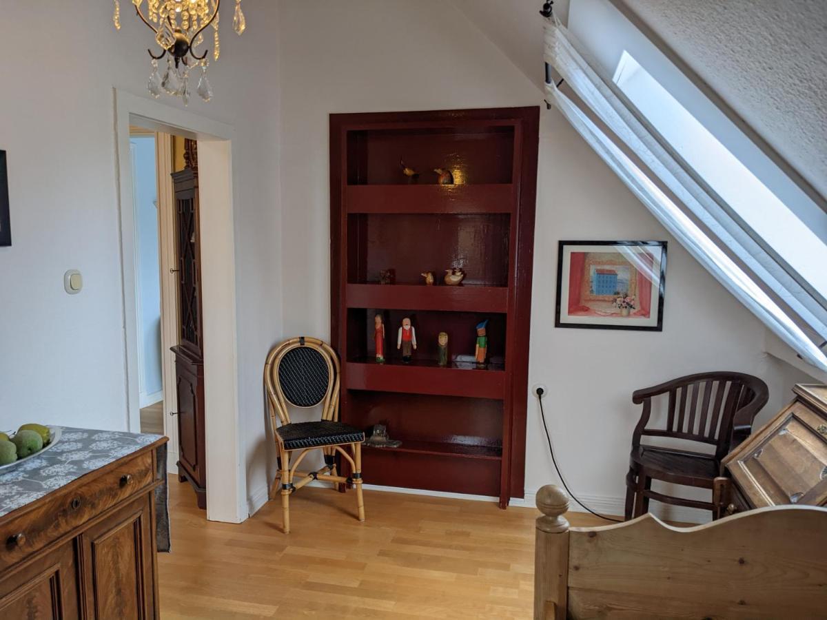 Ferienhaus Eichhof, Garlstorf - Lueneburger Heide Екстериор снимка
