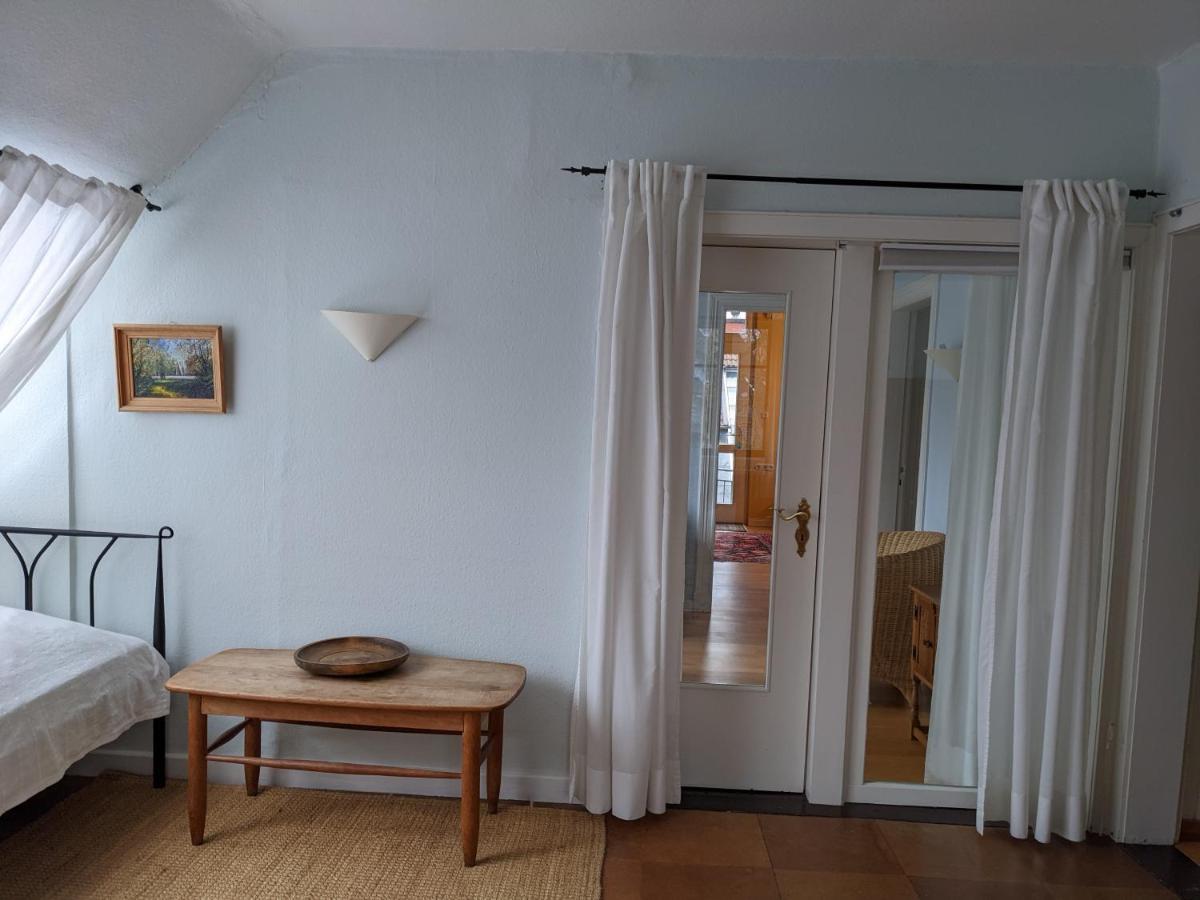 Ferienhaus Eichhof, Garlstorf - Lueneburger Heide Екстериор снимка